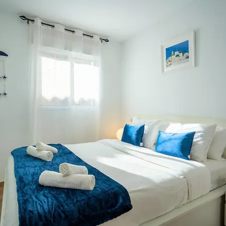 アパート Apto 2 P Ferrandis