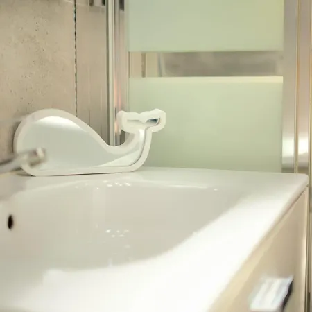 アパート Apto 2 P Ferrandis *