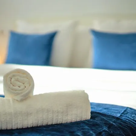 アパート Apto 2 P Ferrandis